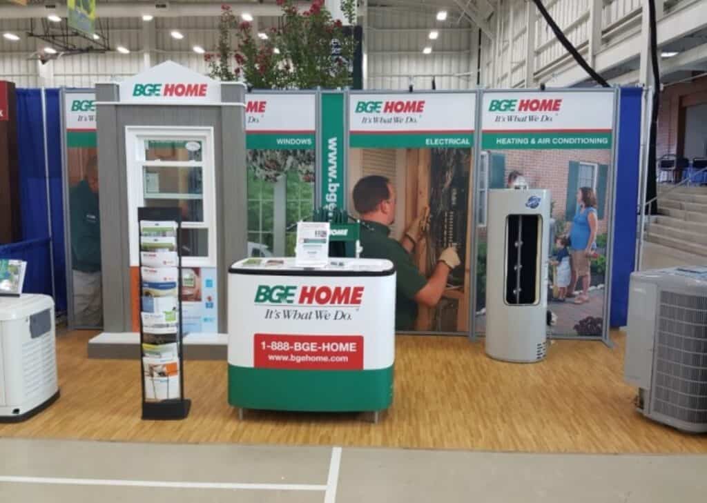 HVAC